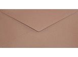 Buste Dl Nk Busta Keaykolour Busta Rosebud Delta 120G - 25 Pezzi