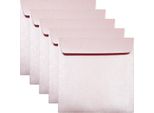 K4 15.6 Nk Buste Majestic Petal Busta Rosa 120G -25 Pezzi