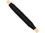 Filo Nero Per Fioristi 0,7 Mm 100G