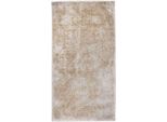 Tappeto Astra A Pelo Corto Stevie Beige 120 X 180 Cm