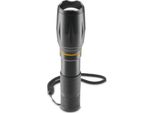 Hama W200 Torcia A Mano Nera Led