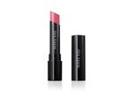 Mary Kay Rossetto Idratante Supremo 3,2 G Pensa Al Rosa