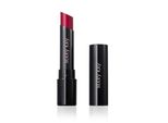 Mary Kay Rossetto Idratante Supremo 3,2 G Lampone Molto