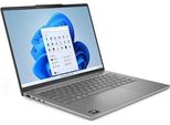 Lenovo IdeaPad Slim 5 14 - 14 | AMD Ryzen AI 7 350 | 32 GB RAM | 512 GB SSD | Ohne Betriebssystem