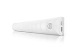 Bearware Luce Led Sottopensile Con Rilevatore Di Movimento, Luce Led A Sensore, Sensore Pir, 4 Colori Di Luce, Luce Notturna, Cambio Di Colore, Interruttore On/Off, Led Integrato, Bianco Freddo, 2× Bianco Caldo, Bianco Neutro, Montaggio Flessibile Con Banda Magnetica, 70 Lumen, Portata 3 M