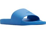 Sperry - Sandalo Da Bagno Unisex Uomo/Donna "Freeboard"" FS11636 (40.5 Eu) (Blu)"