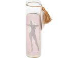 Something Different - Candela Per Pipa, Athena SD9892 (Taglia Unica) (Bianco)