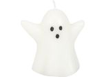 Something Different - Candela "Sweet"", Fantasma SD9960 (Taglia Unica) (Bianco)"
