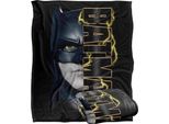 The Flash - Coperta, Ritratto TV19447 (Taglia Unica) (A Colori)