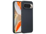 Imoshion Custodia Protettiva Google Pixel 10 Pro Xl Back Cover Custodia Per Cellulare Per Google Pixel 10 Pro Xl - Nero