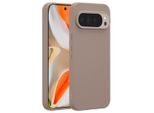 Imoshion Custodia Protettiva Google Pixel 10 Pro Xl Back Cover Custodia Per Telefono Cellulare Per Google Pixel 10 Pro Xl - Marrone