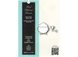 Memory Box Set Di Fustelle Punzonatura Sagoma Per Scrapbooking Fustellatura, Tesoro D'oro 99675