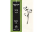 Fustella Per Goffratura - Poppystamps - Hampstead Bloom 1426