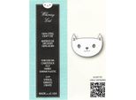 Fustella Memory Box Modello Di Taglio In Rilievo Fustella Per Scrapbooking, Cat 99873