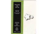 Fustella - Poppystamps - Stella Di Natale Poinsettia