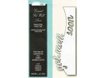 Memory Box Fustella Per Embossing Stencil Scrapbooking, Get Well Soon 99356