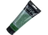 Phoenix - Acrylfarbe - 568 Sap Green - SaftgrüN 200 Ml