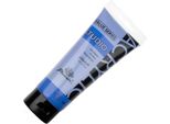 Phoenix - Vernice Acrilica - 423 Blu Cobalto - Cobalto 200 Ml
