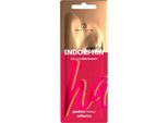 Bronzer Crema Solare 7Suns Endorphin Euphoria Effetto Ritardato 15Ml