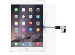0,26 Mm 9H+ Durezza Superficiale 2.5D Antideflagrante Pellicola Di Vetro Temperato Per Ipad Mini 4