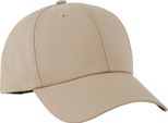 Vinga - Cappello Da Baseball "Baltimora"" Consapevole XD394 (Taglia Unica) (Grigio)"