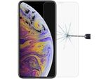 Per Iphone Xs Max / 11 Pro Max 9H 2.5D Pellicola In Vetro Temperato