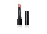 Mary Kay Rossetto Idratante Supremo 3,2 G Naturale