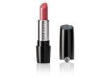 Mary Kay Rossetto Gel Semi-Lucido 3,6 G Lampone Ghiacciato