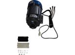 Motore Elettrico 1000W 48V Brushless Quad Atv Miniquad