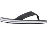Scarpe O'neill Jack 9025104810K