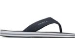 Scarpe O'neill Jack 9025104829Y