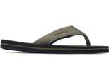 Scarpe O'neill Jack 9025104855D