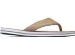 Scarpe O'neill Jack 9025104838F