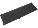 Batteria Powersmart 3600Mah Per Dell Latitude 3320 Latitude 3520 G91J0, Jgcct