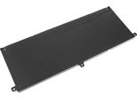Batteria Powersmart 3487 Mah Per Dell Inspiron 14 5401 Inspiron 15 5501 Inspiron 15 5502