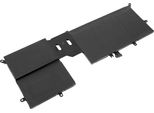 Batteria Powersmart 6665 Mah Per Dell Alienware M15 R2 Alienware M15 R2 P87F