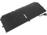Batteria Powersmart 6842Mah Per Dell Xps 13 (9300) Xps 13 (9310) 722KK