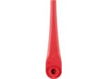Accessori Per Tagliaerba Einhell Scatola Lame Di Ricambio GE-CT 18/25 Li, 3405739