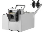 Automatische Schrumpfschlauchschneider - Kabelrohrschneidegerät - Schneidmaschine für Kabelrohre