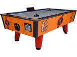 Hockeytisch Hockey Freizeittisch Tischhockey Puckspiel Airhockey Tischhockey