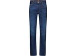 Lee Rider Jeans Blu 31 / 30 Uomo Blu 31