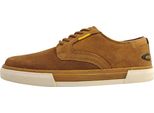 Camel Active Scarpe Da Uomo Stringate Marrone Per Il Tempo Libero, Numero Di Scarpe: 41 Eu
