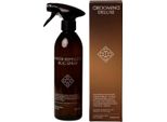 Grooming Deluxe Spray Per Coperte Spray Idrorepellente Per Tappeti
