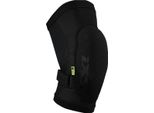 Ginocchiere Flow 2.0 Nero (Grafica) - Xl