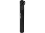 Topeak Two Timer Xt Mini Pump Trasparente Trasparente Taglia Unica