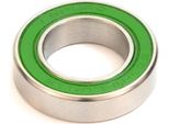 Cuscinetti Enduro S6801 Llu Abec 3 Max In Acciaio Inox Lager, 12X21X5