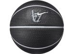 Nike - "Playground Kevin Durant"" Basket CS2491 (7) (Schwarz)"