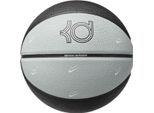 Nike - Pallacanestro "All Court Kevin Durant"" CS2499 (7) (Schwarz)"