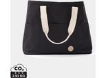 Vinga - Borsa "Sortino"", 25L XD146 (Taglia Unica) (Nero)"