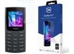 Nokia 105 (2023) - 3Mk Silky Matt Pro